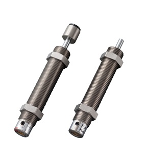 Sang trọng giảm xóc bán buôn bán chạy nhất thép máy móc công cụ thiết bị công nghiệp - Product Image 1