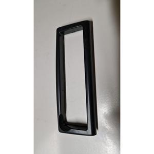 กรอบวิทยุ ALFA ROMEO 156 Saloon Series (932_) (03>05) รุ่น 60675761 - Product Image 4
