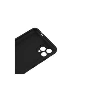 Funda Protectora de Silicona Premium Netzy 2022 para Reeder P13 Azul Plus, Serie Biye, Antigolpes, para Teléfono Móvil - Product Image 3