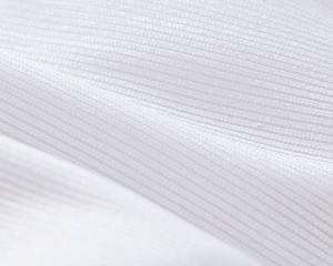 เสื้อแจ็คเก็ตหรูสำหรับผู้ชาย พร้อมไฟ LED กระพริบ เรืองแสงในที่มืด ลายเรียบ แจ็คเก็ตเทคนิคไฟเบอร์ออปติก - Product Image 6