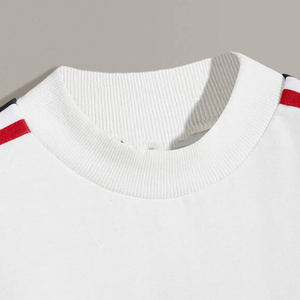 Derniers produits Sweatshirts à capuche pour hommes Design personnalisé Pakistan Fournisseurs Vêtements décontractés Sweatshirts à capuche pour garçons Design personnalisé - Product Image 4