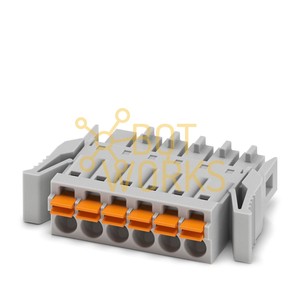 Phoenix Contact 1702285 - Nuovo - Product Image 1