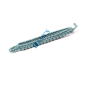 Factory Price Comfortable Ceremony Uniform Shoulder Cords for Ceremonial Use - Product Image 5