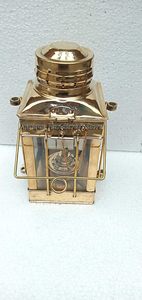 Lanterne à bougies en métal la plus exigeante Bougeoir suspendu de jardin Lanternes vides pour la maison et l'extérieur pour le mariage - Product Image 4