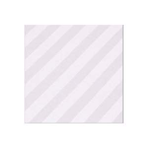 ชุดปลอกผ้านวมทำจากผ้าฝ้ายสีขาวสำหรับ100% ออกแบบลายดอกไม้ที่ทันสมัยเทคนิคการถักทอสำหรับบ้านและโรงแรมขนาดคิงควีนอบอุ่น - Product Image 6