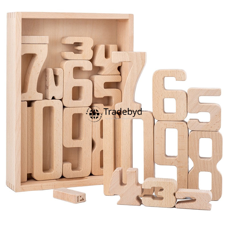 Available in Different Colors