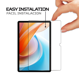 ฟิล์มกันรอยหน้าจอออลโดคิวบ์ ไอเพลย์ 60 ไลท์พร้อมคุณสมบัติป้องกันการกระแทก - Product Image 3