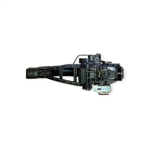 Poignée de porte extérieure avant gauche FORD Focus Berline 5ème Série 1691718 (11>14) - Product Image 2
