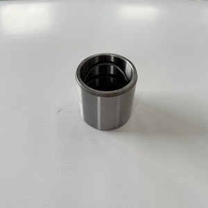 <span class=keywords><strong>Bushing</strong></span> 60*72*70 מחפר חלקי חילוף חופרי ודלי סיכה - Product Image 3