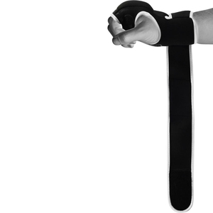 Vendas de Boxeo Personalizadas de Primera Calidad con Logotipo y Diseño Personalizados, Hechas en Pakistán - Product Image 2