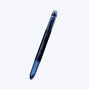 School and Office <b>Stationery</b> <b>Set</b> Premium Writing Pens for Daily Use - Product Image 6