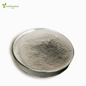 Enzyme de papaïne pour l'alimentation animale-Digestion des protéines-Amélioration de l'efficacité alimentaire et de la croissance d'Inde | Enzymes d'alimentation | - Product Image 4