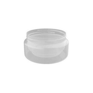 Tarro Cosmético de Plástico PP al por Mayor - 60ml - 70mm para Cuidado de la Piel y Crema para Ojos - Marca JK Fábrica Vietnam M0104 - Product Image 3