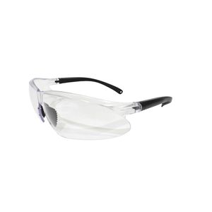 Lunettes Pickleball - Product Image 1