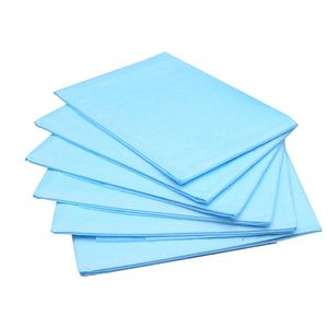 OEM Private Label Extra Large Puppy Pads Leakproof Quick Dry Dog Pee Pads for Pet Supplies - Product Image 3
