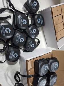 Imprimante à plat UV A2A3 4060 4030 <span class=keywords><strong>avec</strong></span> <span class=keywords><strong>effet</strong></span> vernis gaufré industriel 10 couleurs à Guangzhou - Product Image 3