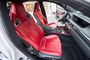 Lexus GS F d'occasion 2020, conduite à gauche/droite - Product Image 4