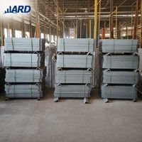 Armoire de commande d'ascenseur avec contrôleur intégré Monarch Step System, solution de modernisation pour ascenseurs de passagers