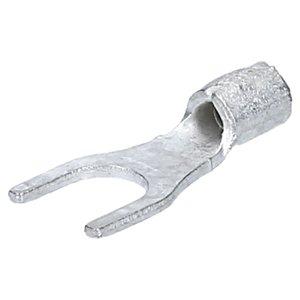 S1ซีเมนต์5-U4 gabelkabelschuh 1,5mm ² U4 - Product Image 1