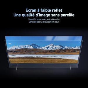 Smart LED Television for Hotels Various Sizes 32" 40" 50" 55" 65" 75" WebOS System Refresh Rate Definition - Product Image 4