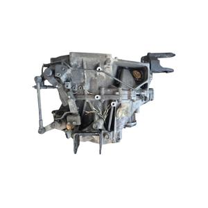 เกียร์ธรรมดาแบบสมบูรณ์แบบ DODGE Caliber รุ่นที่ 1 KRX273355AF BWD ดีเซล 2000 (07>) - Product Image 4