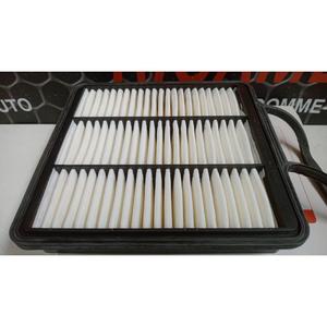 Filtro de Aire GREAT WALL MOTOR para Wingle Serie 5 (10>21) 1109101-K80 Gasolina - Product Image 3