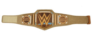 เข็มขัดแชมป์มวยปล้ำเข็มขัดถ้วยรางวัลและรางวัลสัญลักษณ์สูงสุดของชัยชนะและเข็มขัดแชมป์ยอดเยี่ยม - Product Image 4