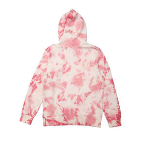 Breathable Soft Men <b>Tie</b> <b>Dye</b> <b>Hoodies</b> Adult Wear Hot sale Comfortable Cheap Price Custom Logo/designs <b>Tie</b> <b>Dye</b> Men's <b>Hoodies</b> - Product Image 2