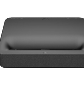 Nouveau projecteur DLP 4K 2500 lumens pour usage industriel et DIY, en plastique, OEM, garantie 3 ans - Product Image 1