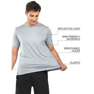 Cotton <b>Men's</b> Cycling Gear T-<b>Shirts</b> & Sweatshirts High Quality Guitar Pedal <b>Shirts</b> for Sale T-<b>Shirt</b> for <b>Men</b> - Product Image 3