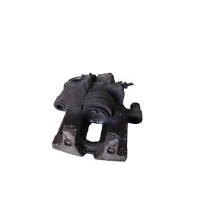 คาลิปเปอร์เบรกหลังขวาเปอโยต์ 508 ซาลูน 4401S1(10>14) - Product Image 2