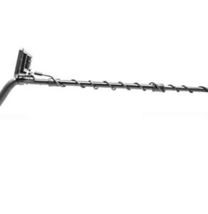 Nuevo Dispositivo GER Detect Golden Way Deep Seeker, Juego de Herramientas de Cuero, Manual, para Manualidades en Cuero - Product Image 1