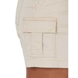 OEM Streetwear pantalones cortos de mujer verano moda algodón Biker Shorts deporte correr Jogging entrenamiento pantalones cortos de punto para las mujeres - Product Image 5