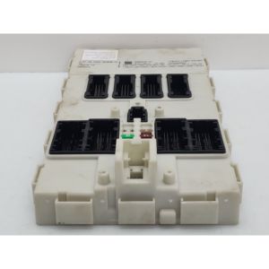 CENTRALINA COMFORT BMW Serie 3 F30 Berlina 61359292948 N47D20C Diesel 1995 (11>) - Product Image 6