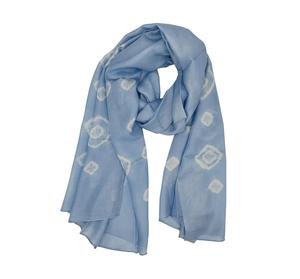 Chic soie sueur foulards doux léger tête couvre à la mode cou foulards polyvalent soie sueur foulards exportation de gros - Product Image 4