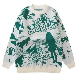 เสื้อแจ็คเก็ตวาร์ซิตี้ผู้ชายแบบลำลองสั่งทำพิเศษ คอตั้ง คุณภาพพรีเมียม  มีจำหน่ายหลายสี - Product Image 1