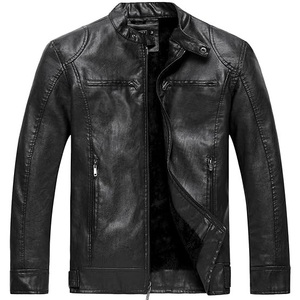 Top Selling Your Own Cow Skin <b>Fur</b> Leather Winter Jacket High Quality Breathable Warm Eco-Friendly Windproof Outdoor <b>Fur</b> Jackets - Product Image 1