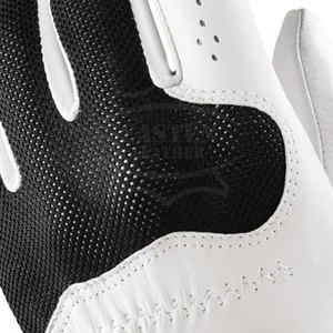 ถุงมือตีเบสบอลแบบหนังสำหรับตีเบสบอล - Product Image 5