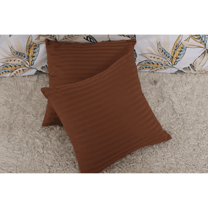 Juego de funda de edredón y funda de almohada Sylvan Serenity - Product Image 2