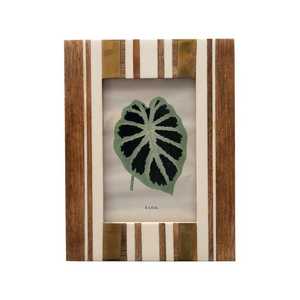 Top Design Resin Inlay Picture <b>Frame</b> Wall Decor Mother of Pearl Art Unique Photo <b>Frame</b> Wall Art - Product Image 3
