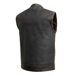 Gilet de tireur d'élite usé - Product Image 2