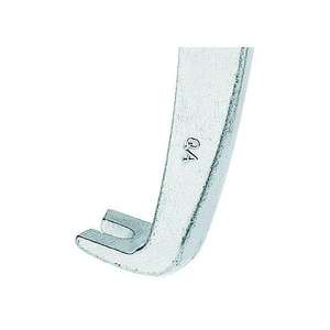 Gedore 3-Arm Pattern Gear <b>Puller</b> - Product Image 2