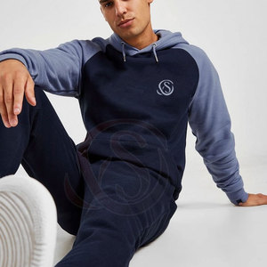 Vêtement personnalisé de haute qualité, coupe classique, léger, respirant, réversible, 100% coton, grande taille, décontracté, hiver, longueur intégrale - Product Image 2