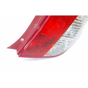 FEU ARRIÈRE DROIT HYUNDAI i10 1ère Série 92402-0X0XX (07>11) - Product Image 2