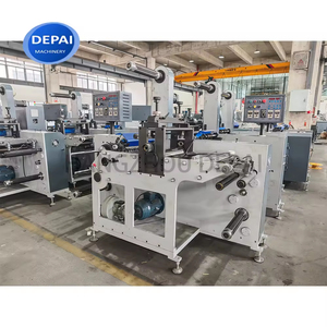 دوار ، لصنع الملصقات ، وقطع الملصقات - Product Image 5