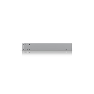 Ubiquiti USW-PRO-24-<b>POE</b> <b>Switch</b>, 16x RJ45 1000Mb/s <b>PoE</b>+, 8x RJ45 1000Mb/s <b>PoE</b>++, 2x SFP+ - Product Image 3