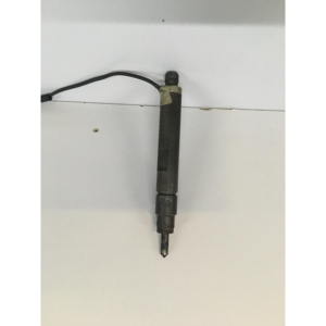 INJECTEUR VOLKSWAGEN Golf 4 Berline 038130201 AGR Diesel 1900 (97>03) - Product Image 1