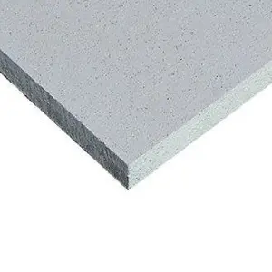 hand lay up gypsum/plaster board/cornice use fiberglass chopped strand