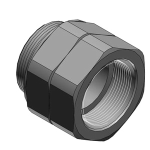 Componenti Industriali ABB 7TAA292580R0011 - Product Image 1
