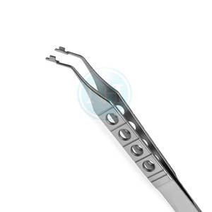 Pinzas Plegables para Lentes a Precio de Fábrica, Pinzas Plegables para Lentes de Alta Calidad con el Mejor Material, en Venta en Línea - Product Image 6